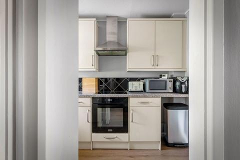 15 Ladygrove, Croydon, CR0 9LR
