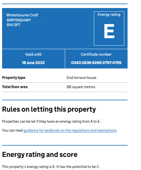 EPC