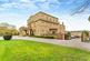 York Road, Wetherby, North Yorkshire, LS22