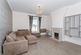 York Road, Wetherby, North Yorkshire, LS22 photo 2