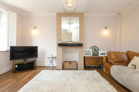3 bedroom semi-detached house for sale, Queen Victoria Road, Sheffield S17