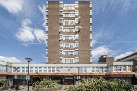 1 bedroom flat for sale, Sentinel Square, London NW4
