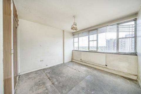 1 bedroom flat for sale, Sentinel Square, London NW4
