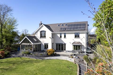 undefined, Lower Freystrop, Haverfordwest, Pembrokeshire, SA62