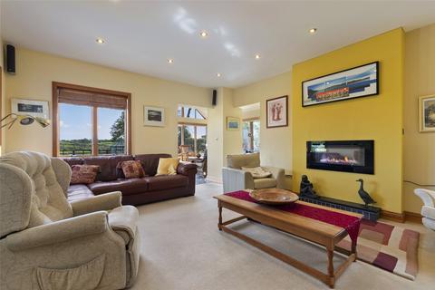 undefined, Lower Freystrop, Haverfordwest, Pembrokeshire, SA62