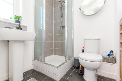 76 Ellingham View, Dartford, DA1 5SZ