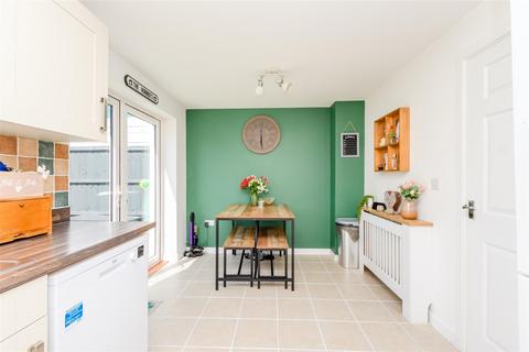 76 Ellingham View, Dartford, DA1 5SZ