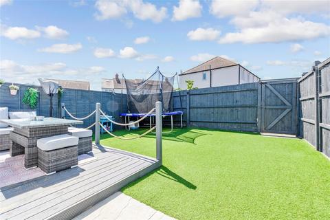 76 Ellingham View, Dartford, DA1 5SZ