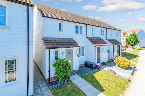 76 Ellingham View, Dartford, DA1 5SZ