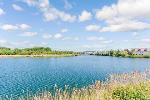 76 Ellingham View, Dartford, DA1 5SZ