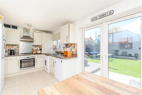 76 Ellingham View, Dartford, DA1 5SZ