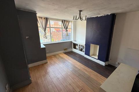 auction-properties-for-sale-in-manchester-onthemarket