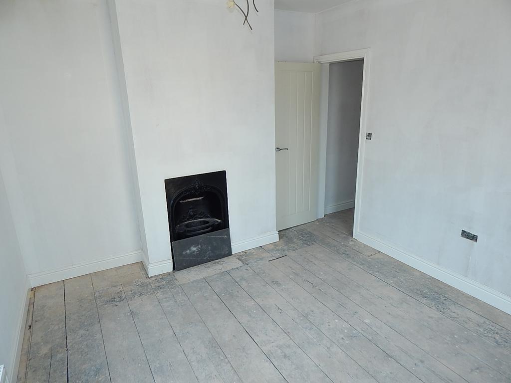 11 T202505191704.jpg