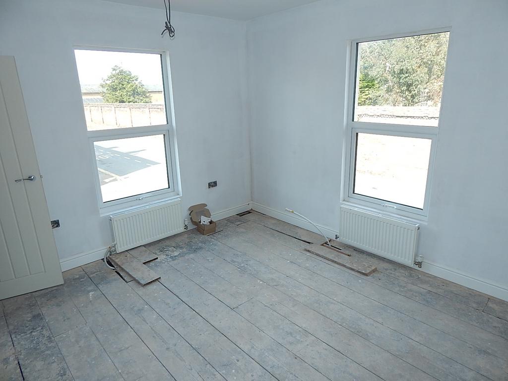 12 T202505191704.jpg