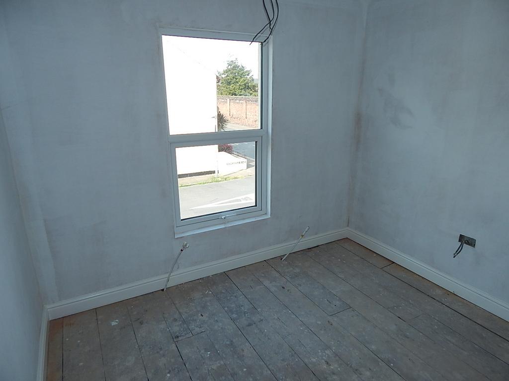 13 T202505191704.jpg