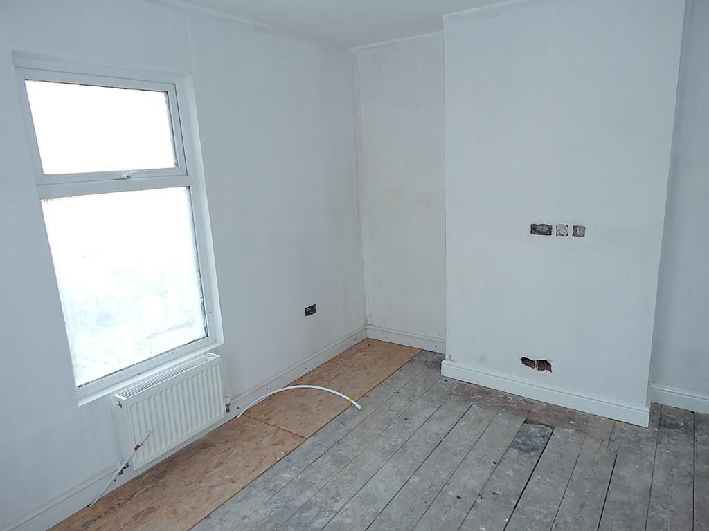 4 T202505191704.jpg