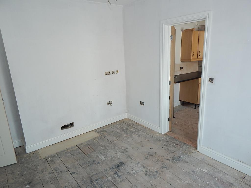 5 T202505191704.jpg
