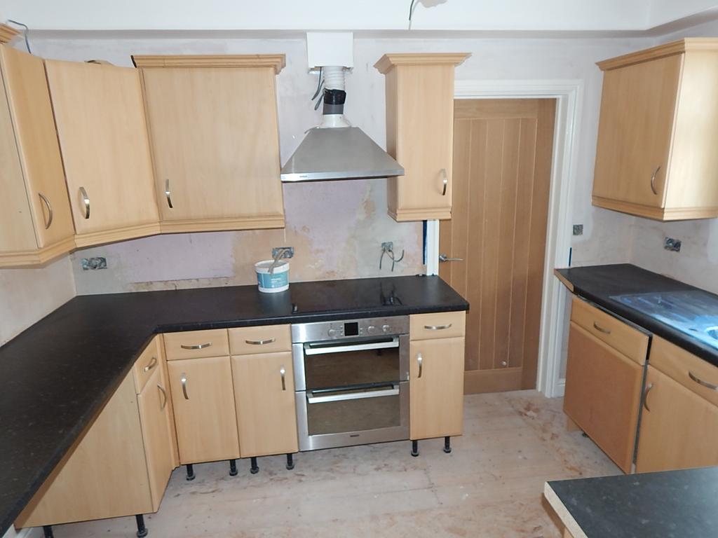6 T202505191704.jpg