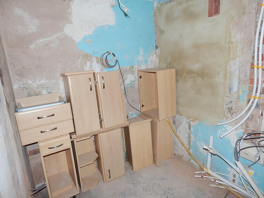 7 T202505191704.jpg