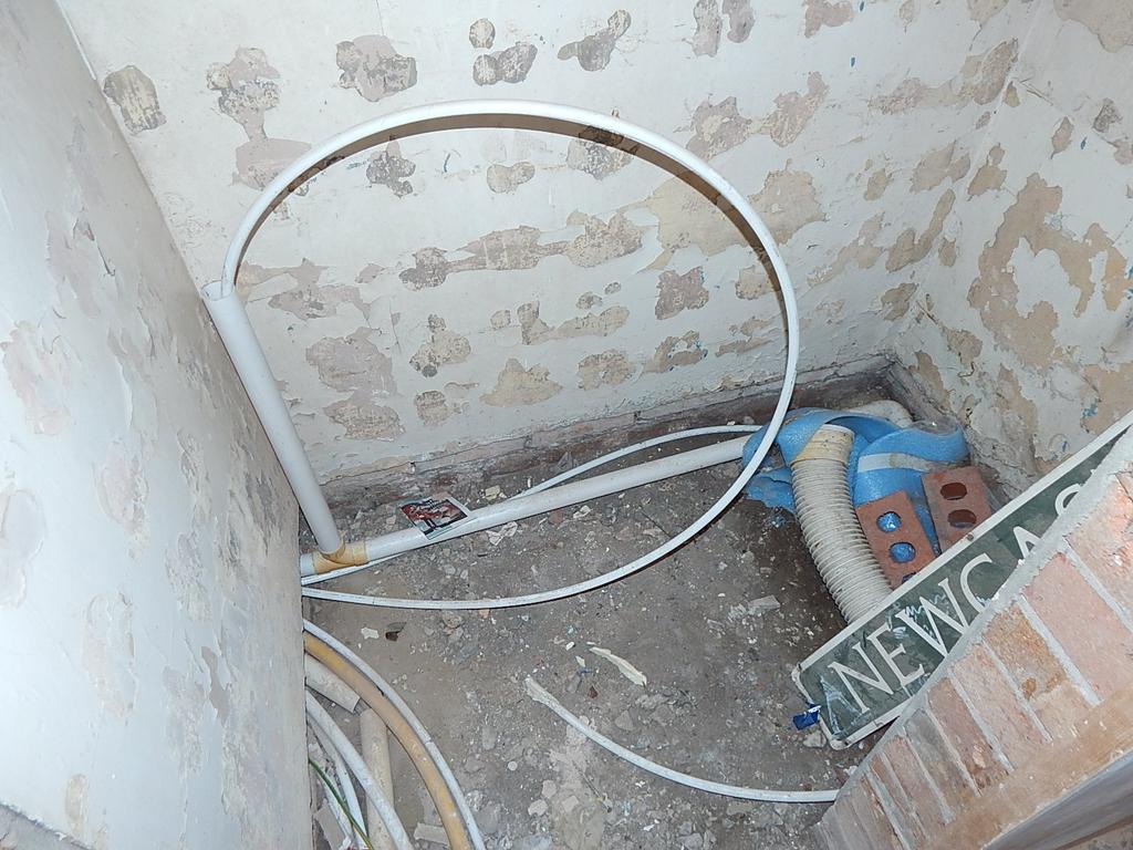 8 T202505191704.jpg