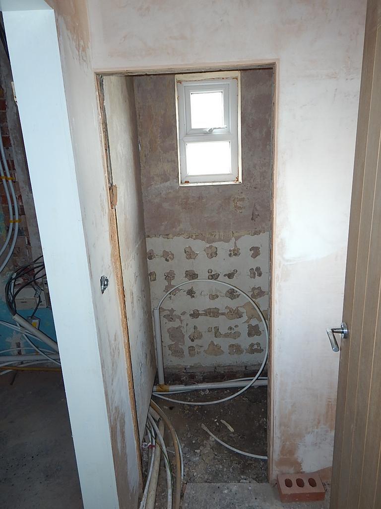 9 T202505191704.jpg