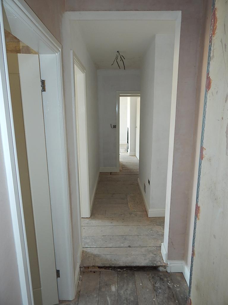 10 T202505191704.jpg
