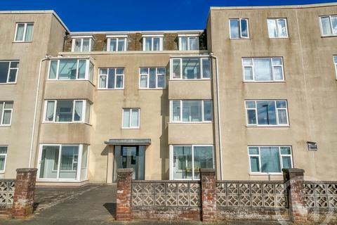 undefined, Crescent Court, New South Promenade