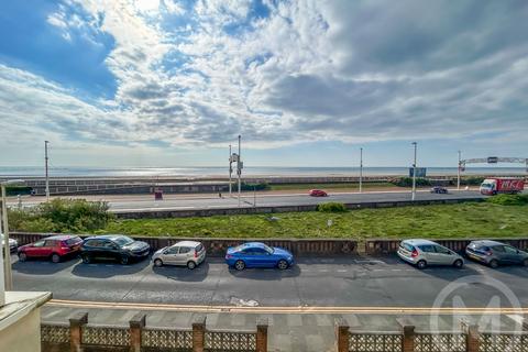 undefined, Crescent Court, New South Promenade