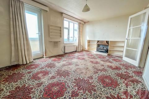 undefined, Crescent Court, New South Promenade