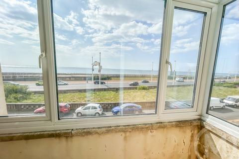 undefined, Crescent Court, New South Promenade