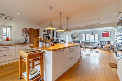 4 bedroom detached house for sale, Lydart, Monmouth
