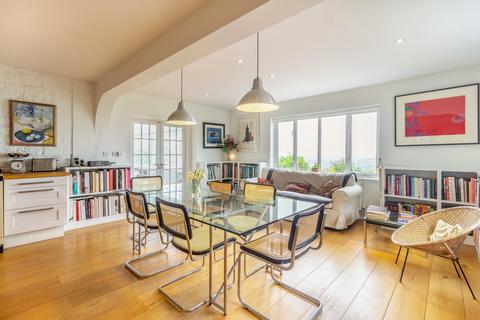 4 bedroom detached house for sale, Lydart, Monmouth