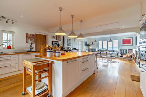 4 bedroom detached house for sale, Lydart, Monmouth, NP25
