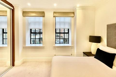 1 bedroom apartment to rent, Lambeth High Street, London SE1
