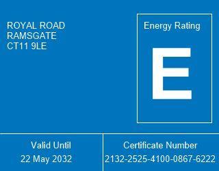 EPC - 2