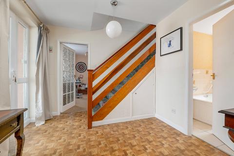 4 bedroom detached house for sale, 126a Brook Street, Wymeswold, Loughborough