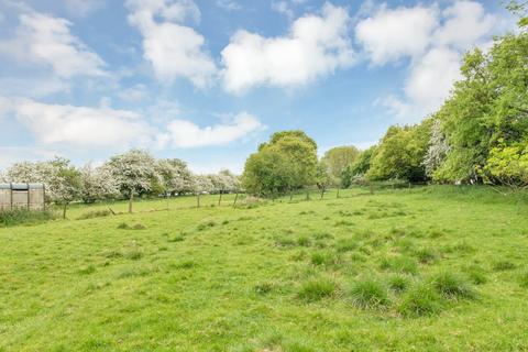 4 bedroom detached house for sale, 126a Brook Street, Wymeswold, Loughborough