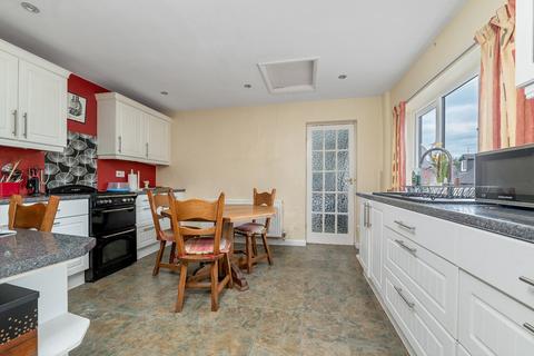 undefined, 126a Brook Street, Wymeswold, Loughborough