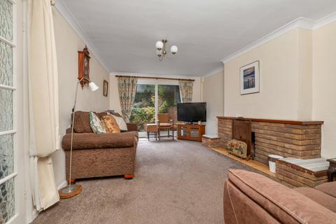 undefined, 126a Brook Street, Wymeswold, Loughborough
