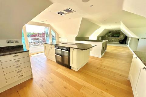 5 bedroom detached house for sale, Ivy Lane, Blashford, Ringwood, Hampshire, BH24