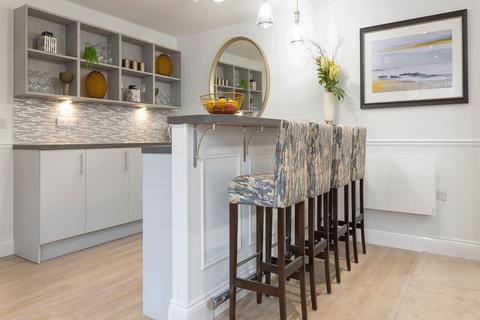 undefined, Charmans Lodge, Worthing Road, Southwater, Horsham, West Sussex