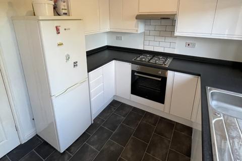 2 bedroom semi-detached house to rent, Wright Lane, Kesgrave IP5