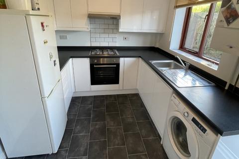 2 bedroom semi-detached house to rent, Wright Lane, Kesgrave IP5