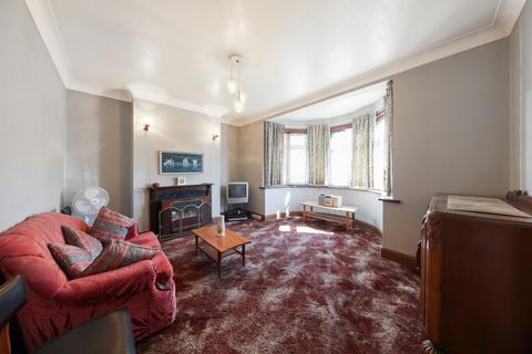 3 bedroom end of terrace house for sale, Brampton Grove, Kenton, HA3