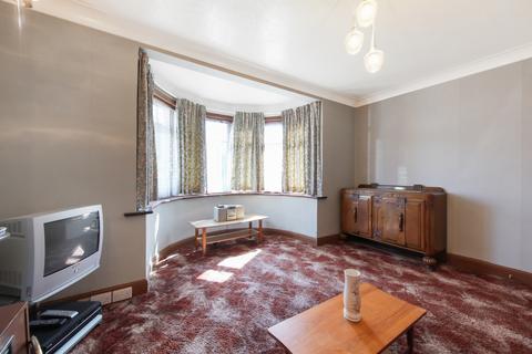 3 bedroom end of terrace house for sale, Brampton Grove, Kenton, HA3