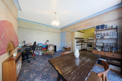 undefined, Brampton Grove, Kenton, HA3