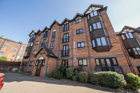 undefined, Reading,  Berkshire,  RG1