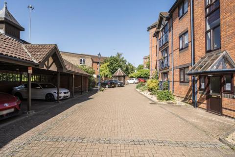 undefined, Reading,  Berkshire,  RG1