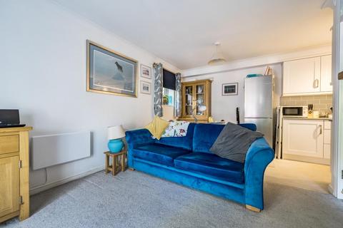 undefined, Reading,  Berkshire,  RG1