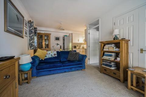 undefined, Reading,  Berkshire,  RG1